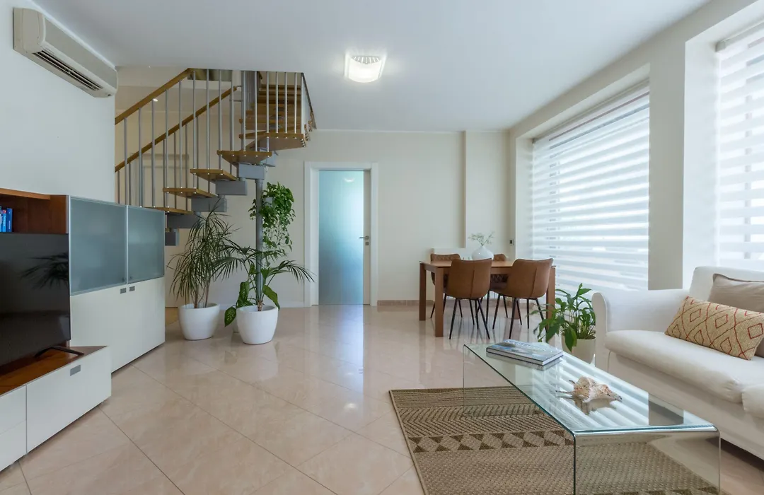 Guesthouse Libeticus-1