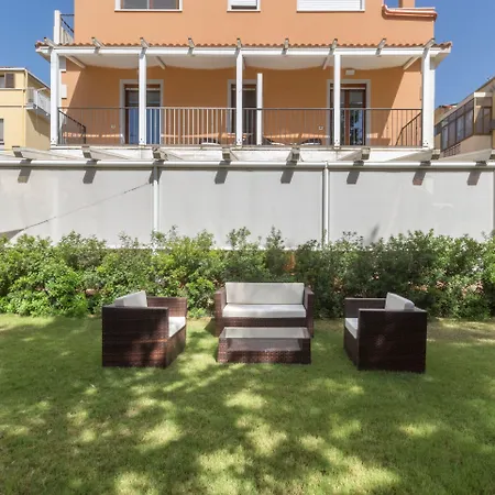 Guesthouse Libeticus-3